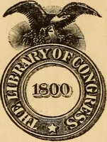 An illustration from Catalogue of the collection of Greek, Roman and English coins (1895)