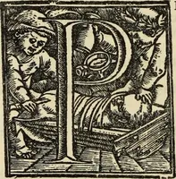 An illustration from Catalogue of a collection of engravings, etchings, and woodcuts (1879)