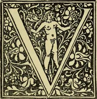 Picture 21 of 86 from Catalogue of a collection of engravings, etchings, and woodcuts (1879), leaf 116
