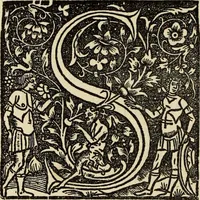 Picture 22 of 86 from Catalogue of a collection of engravings, etchings, and woodcuts (1879), leaf 123