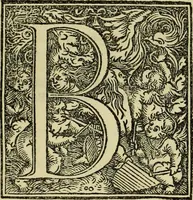 Picture 23 of 86 from Catalogue of a collection of engravings, etchings, and woodcuts (1879), leaf 126