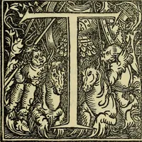 Picture 24 of 86 from Catalogue of a collection of engravings, etchings, and woodcuts (1879), leaf 132