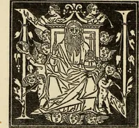Picture 26 of 86 from Catalogue of a collection of engravings, etchings, and woodcuts (1879), leaf 135