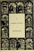 Picture 27 of 86 from Catalogue of a collection of engravings, etchings, and woodcuts (1879), leaf 148