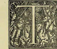 Picture 29 of 86 from Catalogue of a collection of engravings, etchings, and woodcuts (1879), leaf 154