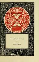 Picture 2 of 86 from Catalogue of a collection of engravings, etchings, and woodcuts (1879), leaf 16