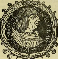 An illustration from Catalogue of a collection of engravings, etchings, and woodcuts (1879)