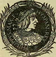 Picture 33 of 86 from Catalogue of a collection of engravings, etchings, and woodcuts (1879), leaf 166