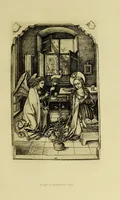 Picture 34 of 86 from Catalogue of a collection of engravings, etchings, and woodcuts (1879), leaf 168