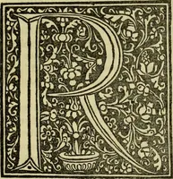 An illustration from Catalogue of a collection of engravings, etchings, and woodcuts (1879)