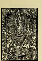 Picture 36 of 86 from Catalogue of a collection of engravings, etchings, and woodcuts (1879), leaf 174