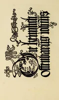 An illustration from Catalogue of a collection of engravings, etchings, and woodcuts (1879)
