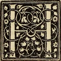 An illustration from Catalogue of a collection of engravings, etchings, and woodcuts (1879)