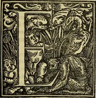 Picture 39 of 86 from Catalogue of a collection of engravings, etchings, and woodcuts (1879), leaf 206