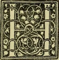 An illustration from Catalogue of a collection of engravings, etchings, and woodcuts (1879)