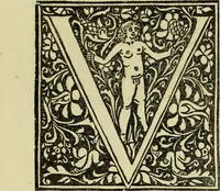 Picture 45 of 86 from Catalogue of a collection of engravings, etchings, and woodcuts (1879), leaf 240