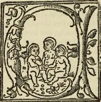 An illustration from Catalogue of a collection of engravings, etchings, and woodcuts (1879)