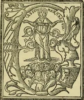 Picture 47 of 86 from Catalogue of a collection of engravings, etchings, and woodcuts (1879), leaf 254