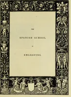 Picture 49 of 86 from Catalogue of a collection of engravings, etchings, and woodcuts (1879), leaf 268