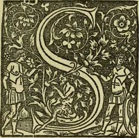 Picture 50 of 86 from Catalogue of a collection of engravings, etchings, and woodcuts (1879), leaf 270