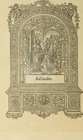 An illustration from Catalogue of a collection of engravings, etchings, and woodcuts (1879)