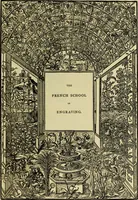 Picture 52 of 86 from Catalogue of a collection of engravings, etchings, and woodcuts (1879), leaf 276