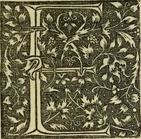 An illustration from Catalogue of a collection of engravings, etchings, and woodcuts (1879)