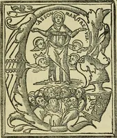Picture 6 of 86 from Catalogue of a collection of engravings, etchings, and woodcuts (1879), leaf 28