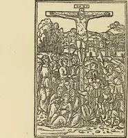 Picture 54 of 86 from Catalogue of a collection of engravings, etchings, and woodcuts (1879), leaf 281