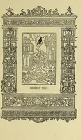 Picture 55 of 86 from Catalogue of a collection of engravings, etchings, and woodcuts (1879), leaf 286