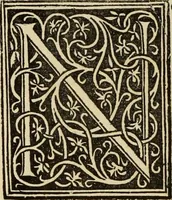 Picture 57 of 86 from Catalogue of a collection of engravings, etchings, and woodcuts (1879), leaf 291