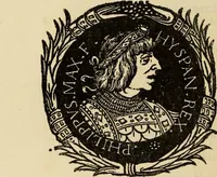 Picture 60 of 86 from Catalogue of a collection of engravings, etchings, and woodcuts (1879), leaf 299