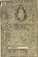 Picture 61 of 86 from Catalogue of a collection of engravings, etchings, and woodcuts (1879), leaf 303