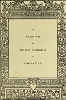 Picture 62 of 86 from Catalogue of a collection of engravings, etchings, and woodcuts (1879), leaf 312