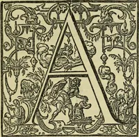 Picture 63 of 86 from Catalogue of a collection of engravings, etchings, and woodcuts (1879), leaf 314