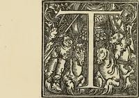 Picture 64 of 86 from Catalogue of a collection of engravings, etchings, and woodcuts (1879), leaf 321