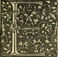 Picture 65 of 86 from Catalogue of a collection of engravings, etchings, and woodcuts (1879), leaf 328