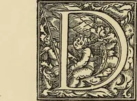 Picture 66 of 86 from Catalogue of a collection of engravings, etchings, and woodcuts (1879), leaf 331