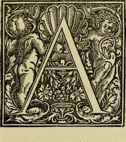 An illustration from Catalogue of a collection of engravings, etchings, and woodcuts (1879)