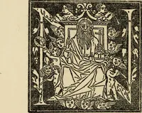 An illustration from Catalogue of a collection of engravings, etchings, and woodcuts (1879)