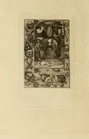 Picture 73 of 86 from Catalogue of a collection of engravings, etchings, and woodcuts (1879), leaf 357
