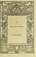An illustration from Catalogue of a collection of engravings, etchings, and woodcuts (1879)