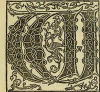 An illustration from Catalogue of a collection of engravings, etchings, and woodcuts (1879)
