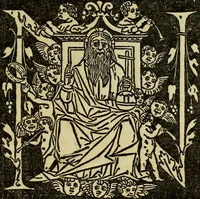 An illustration from Catalogue of a collection of engravings, etchings, and woodcuts (1879)