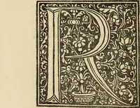 Picture 80 of 86 from Catalogue of a collection of engravings, etchings, and woodcuts (1879), leaf 373