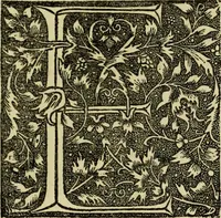 An illustration from Catalogue of a collection of engravings, etchings, and woodcuts (1879)