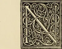 Picture 82 of 86 from Catalogue of a collection of engravings, etchings, and woodcuts (1879), leaf 379