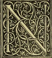 An illustration from Catalogue of a collection of engravings, etchings, and woodcuts (1879)
