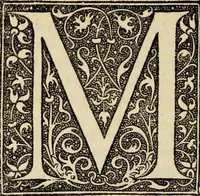 An illustration from Catalogue of a collection of engravings, etchings, and woodcuts (1879)