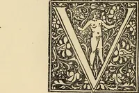 Picture 10 of 86 from Catalogue of a collection of engravings, etchings, and woodcuts (1879), leaf 39
